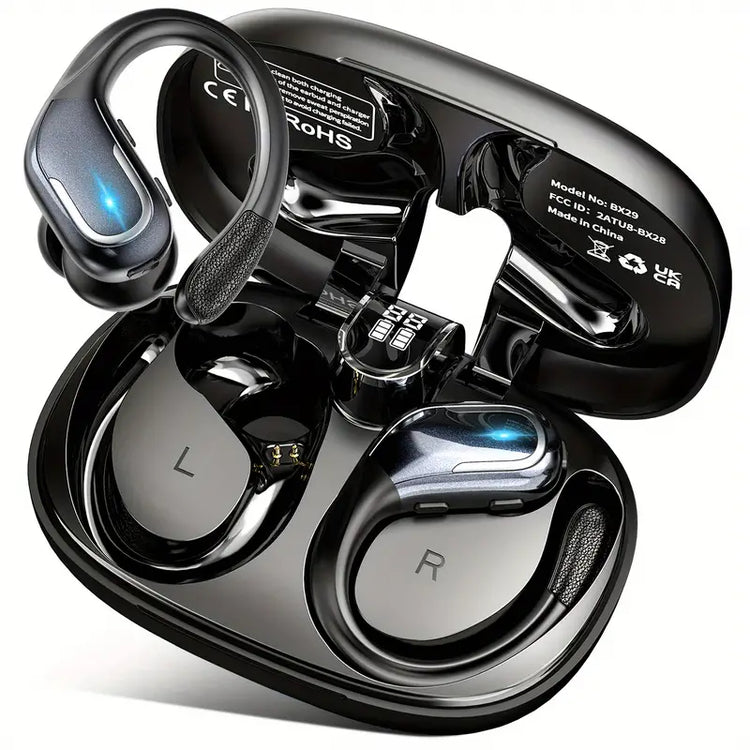 FONE BLUETOOTH