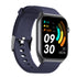 2024 Full Touch Smart Bluetooth Calling Watch Men Sports Clock Heart Rate Monitor Smartwatch for IOS Android phone-8