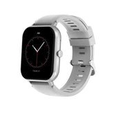 Elevate Every Call, Elevate Every Moment with Our Smart Watch-0