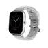Elevate Every Call, Elevate Every Moment with Our Smart Watch-0