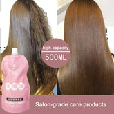 Keratin Mask for Shine & Repair-1