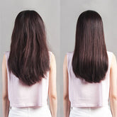 Keratin Mask for Shine & Repair-3
