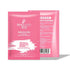 Keratin Mask for Shine & Repair-5