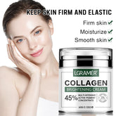 LGRAMER Collagen Cream-1