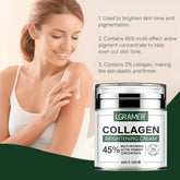 LGRAMER Collagen Cream-2