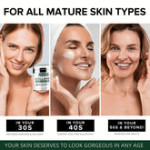 LGRAMER Collagen Cream-3