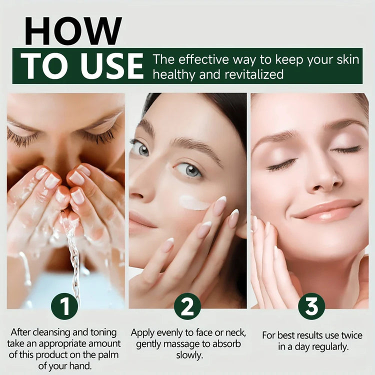 LGRAMER Collagen Cream-4