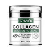 LGRAMER Collagen Cream-5