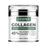 LGRAMER Collagen Cream-5