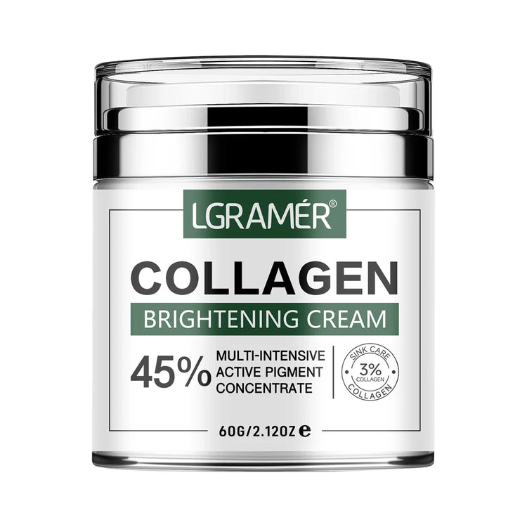 LGRAMER Collagen Cream-5