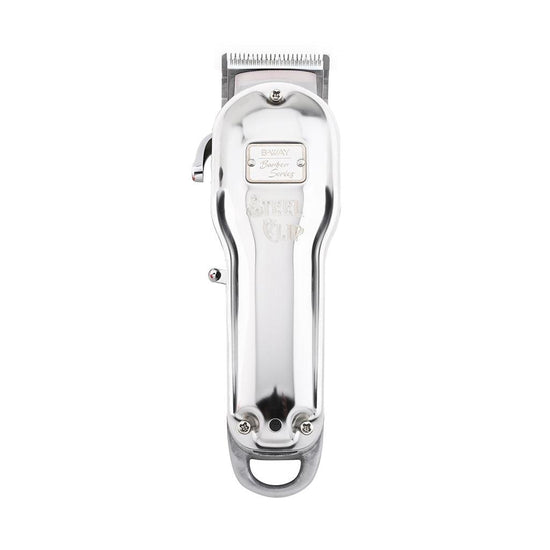 Steel Clip Clipper-0